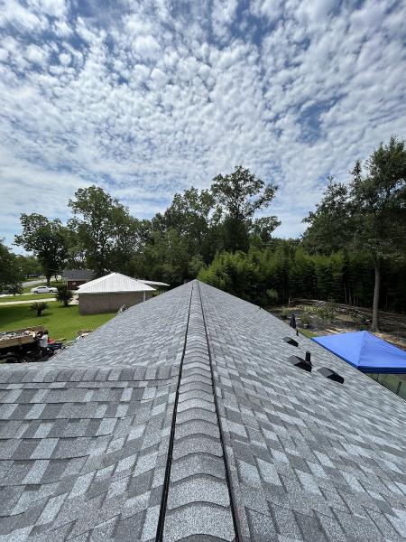 Complete Roofing