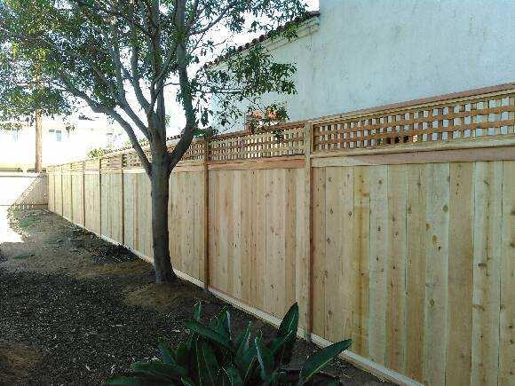 HD Fence Inc