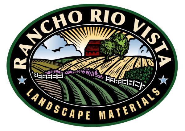 Rancho Rio Vista Landscape