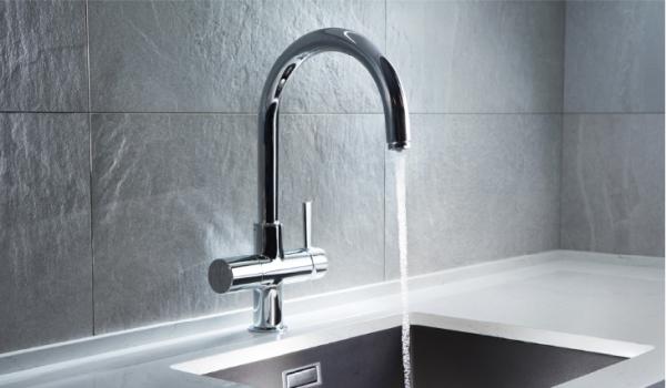 Northern Plumbing & Softening