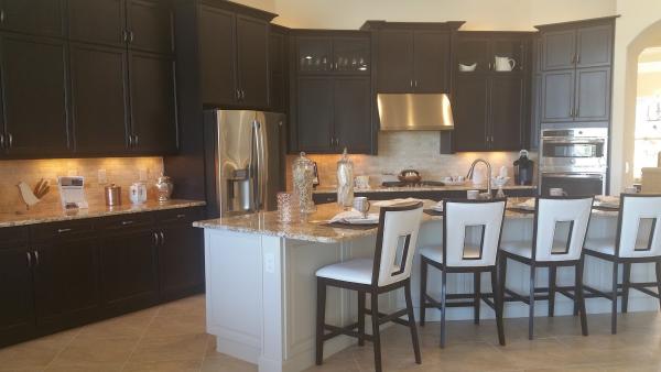 GHO Homes