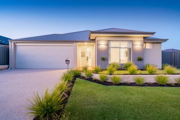 Streamline Building & Home Remodeling
