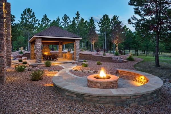 Streamline Building & Home Remodeling