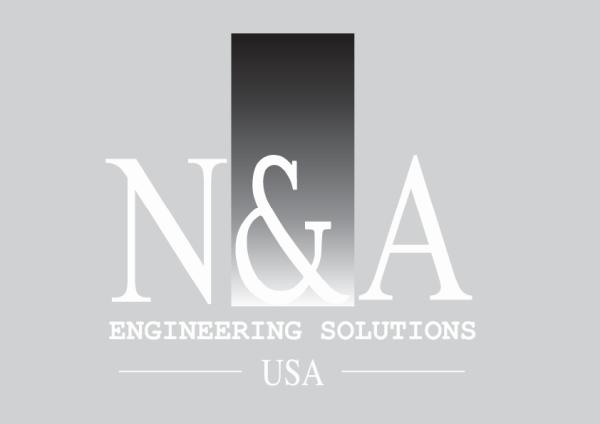 N&A Engineering Solutions