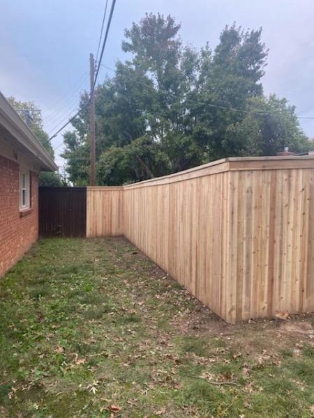Williams Landscaping & Remodeling