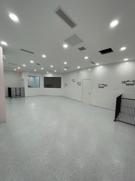 M.a.r. Architecture & Engineering P.C.