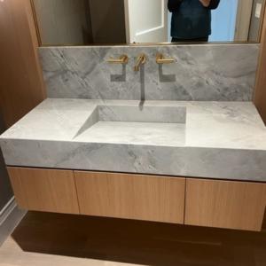Academy Marble