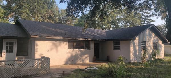 Mid City Roofing
