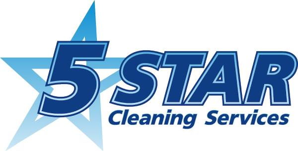 5 Star Impressions Cleaning Services