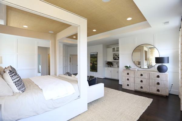 Meadowbrook Farm by van Metre Homes