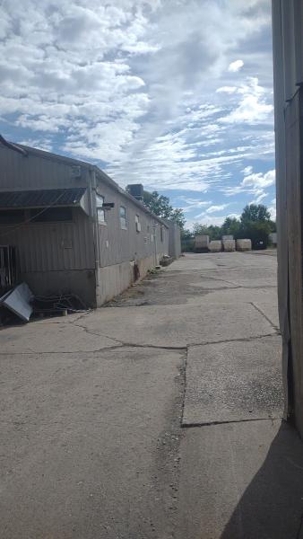 ABC Rolloff Dumpsters