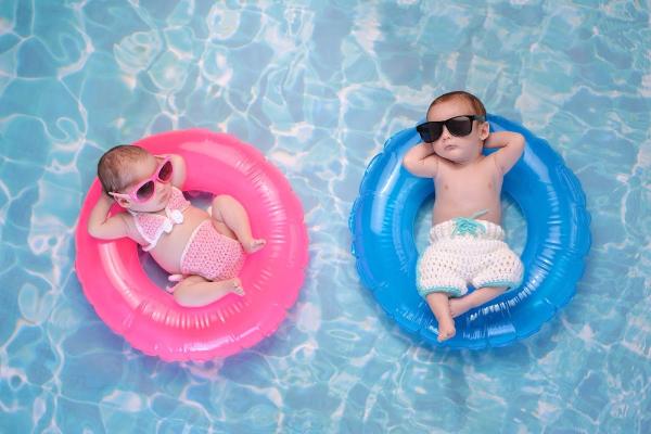 J&J Flawless Pools