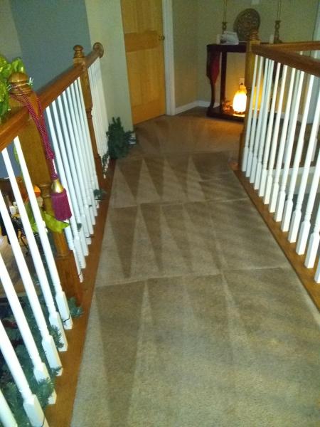 Clean & Clear Solutions LLC