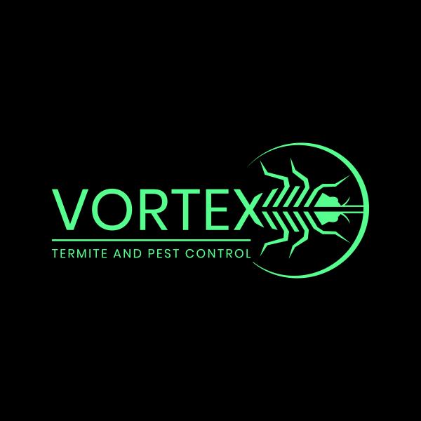 Vortex Termite and Pest Control