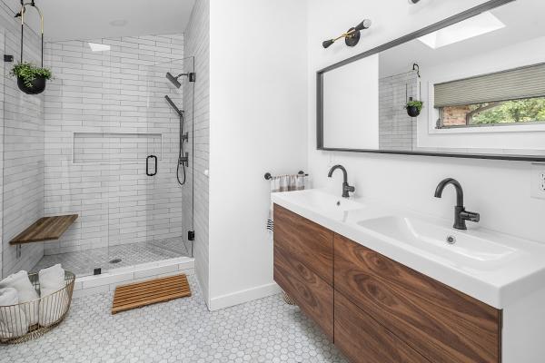 Pine Hill Remodeling