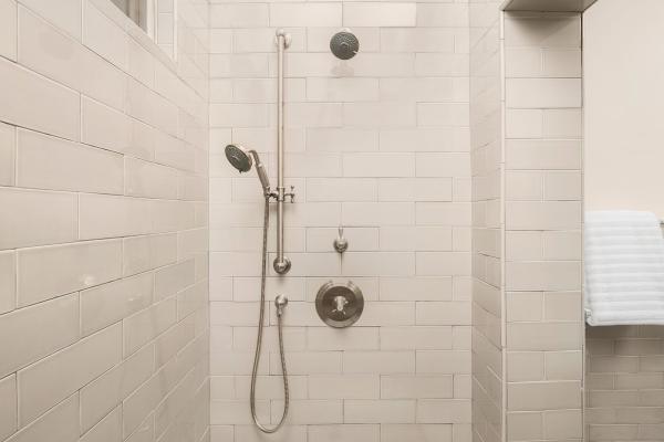 Pine Hill Remodeling