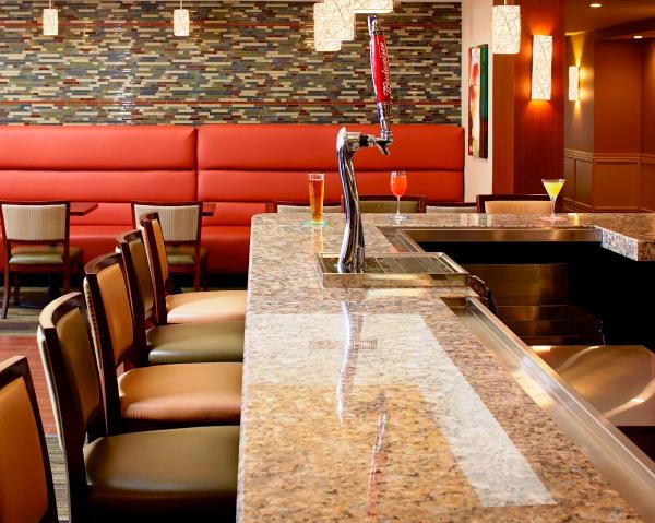 Daring By Design Inc