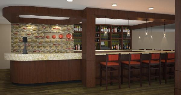 Daring By Design Inc