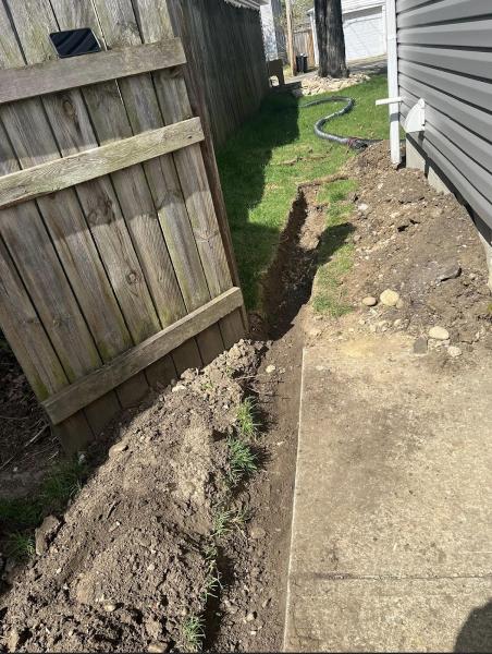 Capital City Handyman Services
