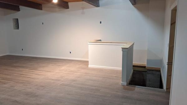 Capital City Handyman Services