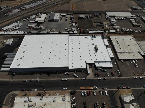 Arizona Watertite Systems