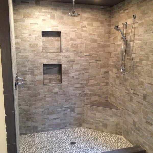 Kstone & Tile