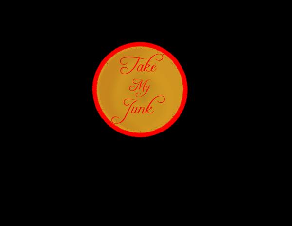 Take my Junk CT