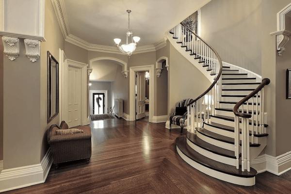 Millennium Painting LLC