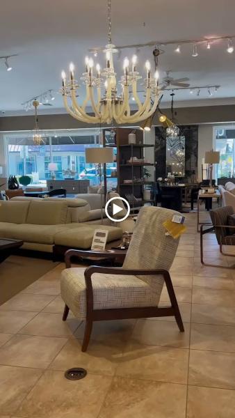 Urban 57 Home Decor & Interior Design