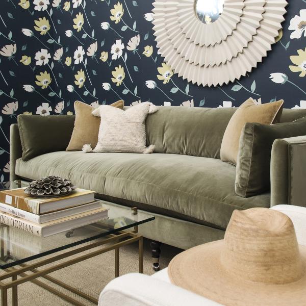 Urban 57 Home Decor & Interior Design