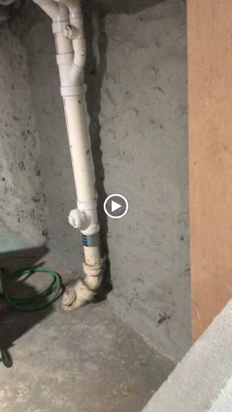 Healy Masonry & Restoration