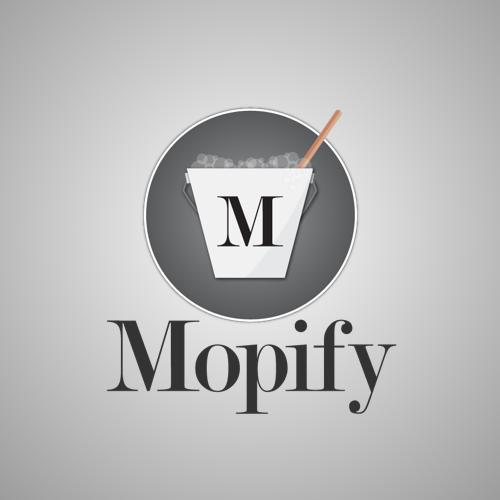 Mopify