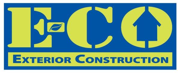 Exterior Construction