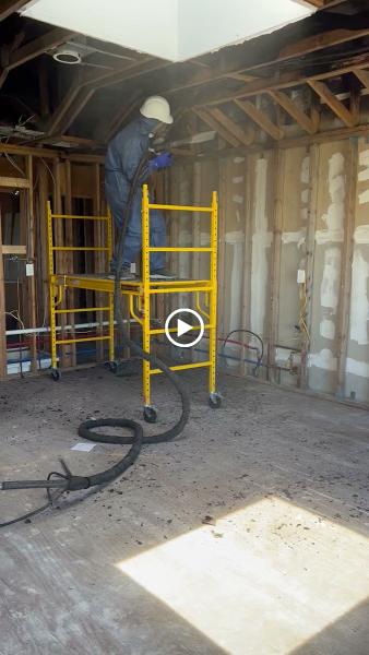Restoration Pros NY