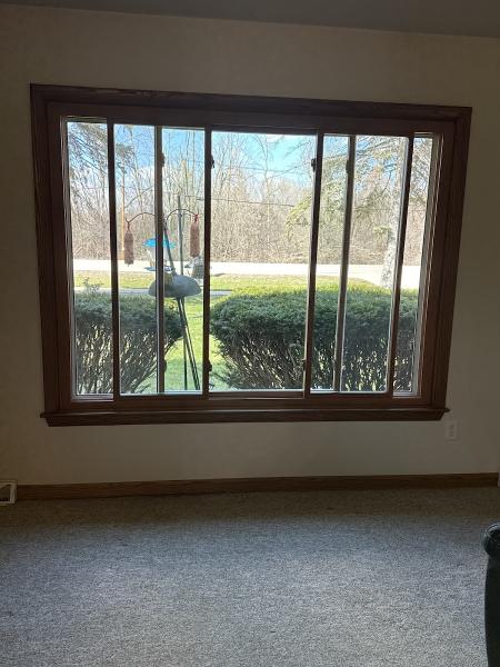 Sidex Windows
