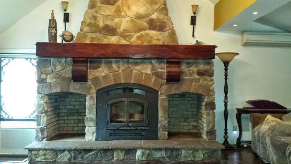 CNY Chimney Services