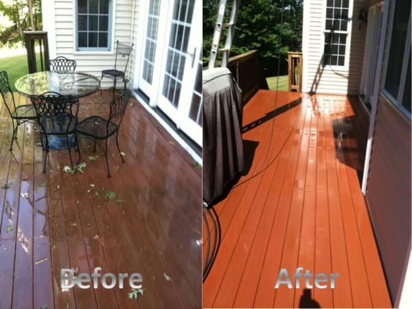 Shaboo Ct Cleaning LLC
