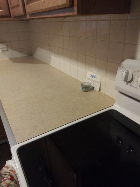 Scrubology Professional Cleaning Service