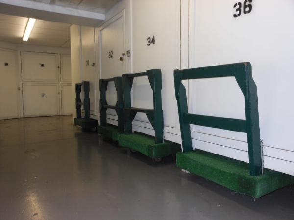 Kaimuki Self Storage