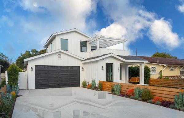 Media West Realty