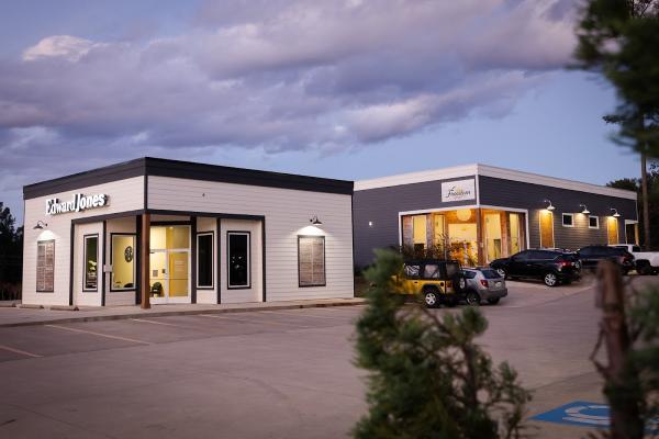 Bort Design