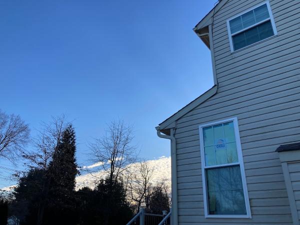 Siding & Windows Wizards LLC