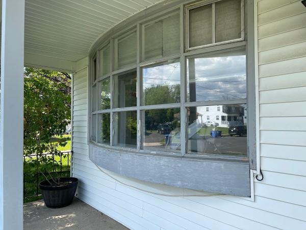 Siding & Windows Wizards LLC