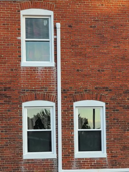 Siding & Windows Wizards LLC