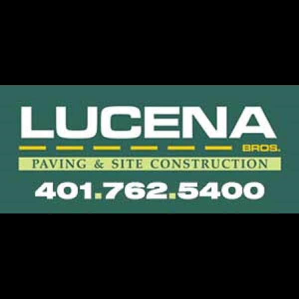 Lucena Brothers Inc