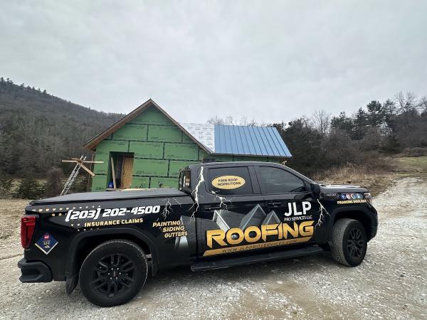 JLP Pro Services