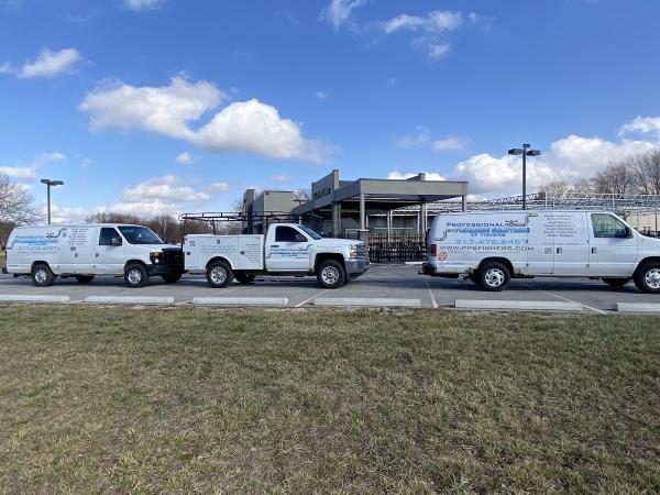 Professional Plumbing Solutions