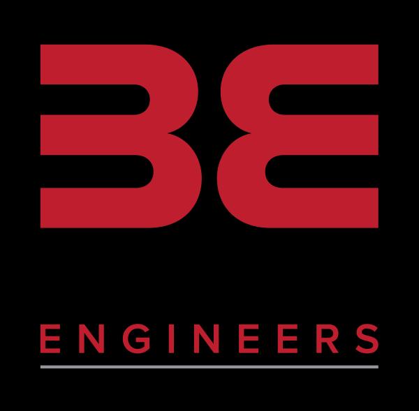 Brown Engineers LLC