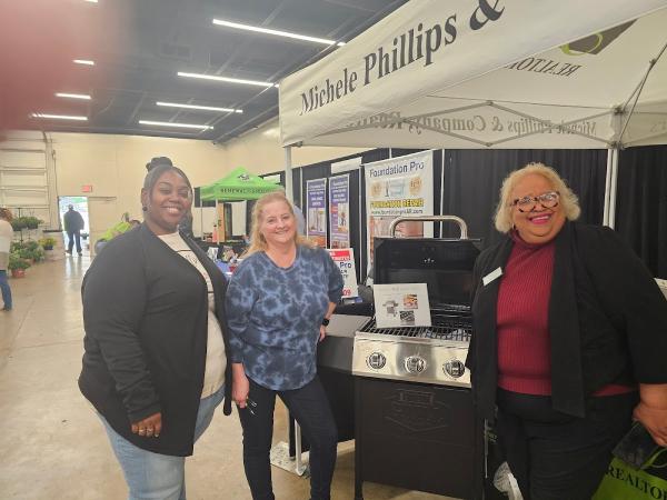 Michele Phillips & Company Realtors