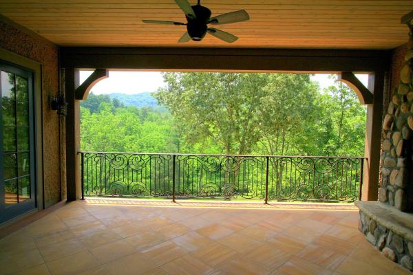 Grammatico Signature Homes